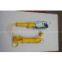 protable work lamp,work light