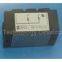 IXYS DIODE:MEE300-06DA