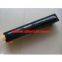 006R01179 Toner Kit for Xerox  WorkCentre M118 118I