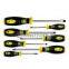 Screwdriver Suppliers