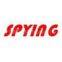Shenzhen SPYING Electronics Co.,Ltd