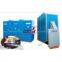 Solid state high frequency tube welder,high frequency welded tube welding machine