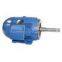 WEG Close-Coupled Pump Motor