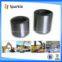 Chisel Bush/ring Bush/thrust Bush for Hydraulic Breaker