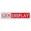 Gendisplay Group International Limited