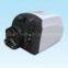 Variable Speed Peristaltic Pump|Chinese Peristaltic Pump|High Quality Peristaltic Pump