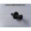 I-PULSE Nozzles