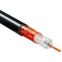 RG213/coaxial cable/RG series