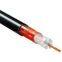 RG213/coaxial Cable/RG Series