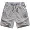 Cotton wholesale mens boxer shorts