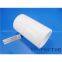 Wear Resistant Alumina Ceramic Tube Bush Sleeve
