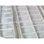 Manufacture Selling PP Top Assembing Demister Pads For Pressure Vessel