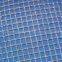 crimped wire mesh