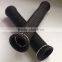 Tongchuang black heat protector sleeve/spark plug wire boot