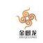 Beijing Yueqi Science & Technology Co., Ltd.,