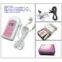 Prenatal Fetal Doppler - CE And FDA Certified