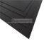 Factory wholesale 3K carbon fiber plate carbon fiber sheet