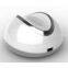 Hi.P digital mini vibro speaker,portable USB Vibrating speaker,vibration speaker for mp3,notebook