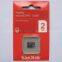 MicroSD Card