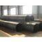 Selling LSAW steel pipe