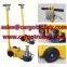 Air Trolley Jack With High Quality