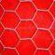 Hexagonal Wire Mesh Company