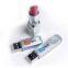 A-data PD9 16GB USB Flash Drive