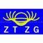 Shijiazhuang Zhongtai Pipe Technology Development Co.,Ltd.