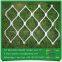 Cheap fence design anti-rust amplimesh sheet for breeding and farming