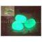 luminous paint luminous ink
