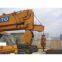 USED KATO NK500E-2 CRANE