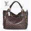 China wholesale Designer handbags for cheap