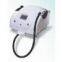 IPL Epilation Beauty Device B280+