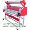 GW3-1700 hot laminator, hot laminating machine