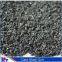 excellent quality steel grit g12 sand blasting