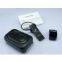 Iphone4 bluetooth headset k1