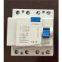 CNHUNG RCCB F360 RCCB 2P/4P residual circuit breaker from China professional factory