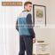 Best Price Qianxiu Winter Family Set Thermal Soft Thick Cotton Casual Mens Sleepwear
