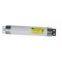 Bus bar type High-Voltage Fuse (3.6-40.5KV)