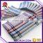 terry fabric yard dyed indian cotton tea towel