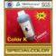Eco Max Ink In Bottle For Roland/Mimaki/Mutoh Printer