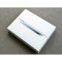 Wholesale Apple ipad 4 original new 1pc order discount free shipping fast deliver