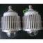 28W/37W LED high bay lighting led industrial light /led factory lamp E40