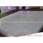 star floor with led lamp,led dancing floor, led star floor tile