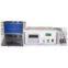 industrial metal detectors