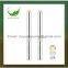 4 Inches Standard Brass Outlet Deep Well Pump Submersible Pump Water Pump for Garden Use (4SD8-06/0.75KW)