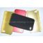 iPhone 4G silicon cover silicone iPhone 4G case silicone mobile phone cover mobile phone accessary