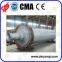 Cement Grinding Mill for Asia