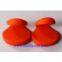 Silicone Pinch Holders