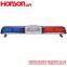 Hot Led Warning Vehicle Lightbar Strobe Amber Lightbars HS1022